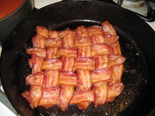 Bacon