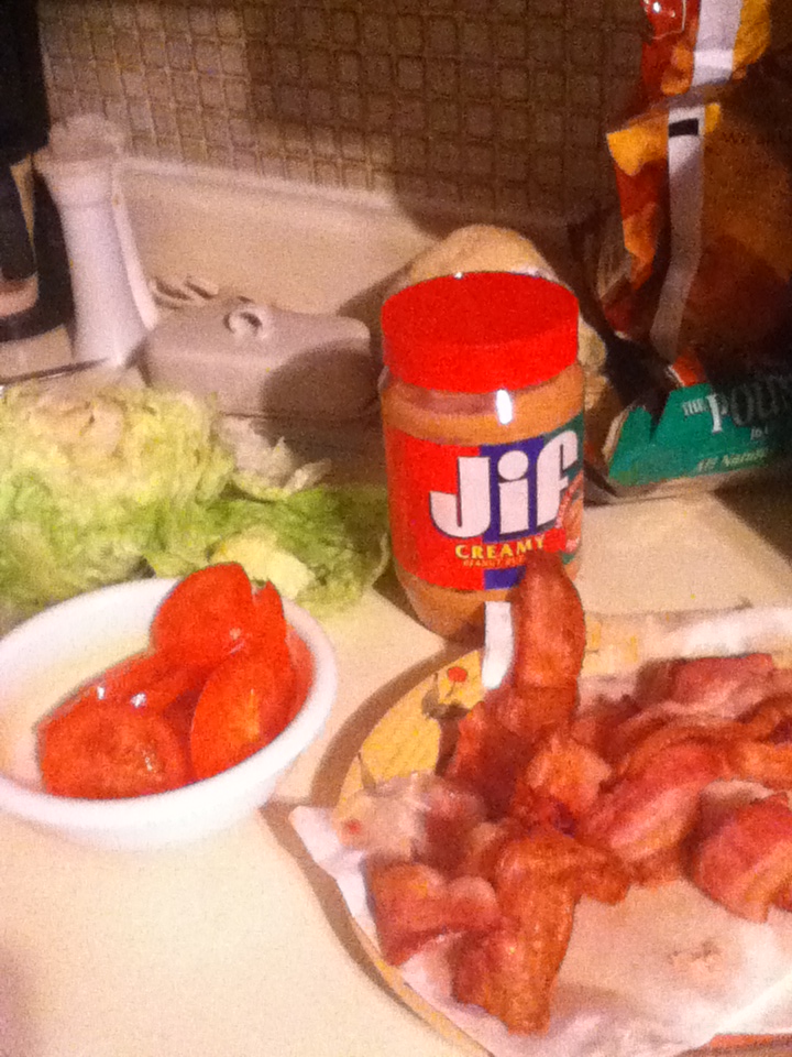 pbblt