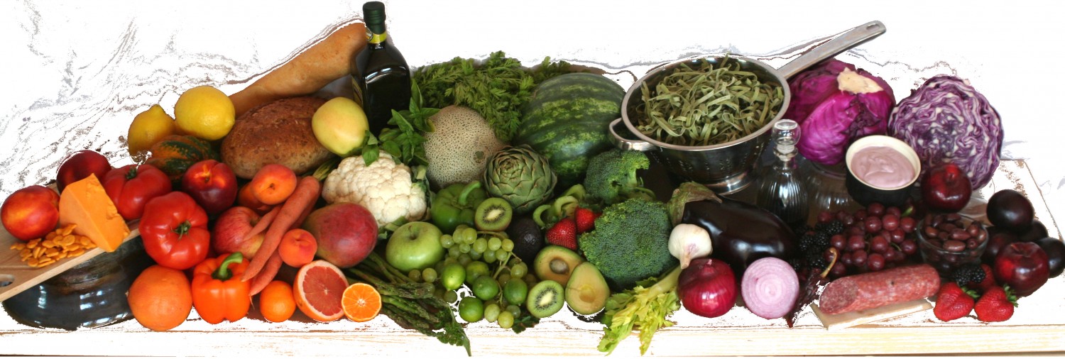 MonthlyMealPlanner.com